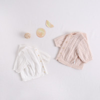 uploads/erp/collection/images/Baby Clothing/Engepapa/XU0398265/img_b/img_b_XU0398265_2_UUD7mBgVVq7wUdLHP05Q9HJdd-hDLIxB
